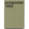 Autopocket 1995 door Sluymer