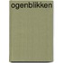 Ogenblikken