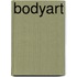 BodyArt