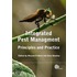 Integrated pest management