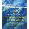 De Tour wacht op niemand