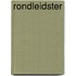 Rondleidster