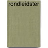 Rondleidster by Strauss