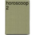 Horoscoop 2