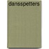 Dansspetters