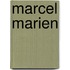 Marcel Marien