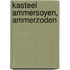 Kasteel Ammersoyen, Ammerzoden