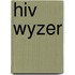 Hiv wyzer