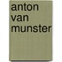 Anton van Munster