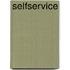 Selfservice