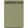 Selfservice by T. Langenhuijsen