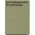 Gezinsdiagnostiek en pathologie