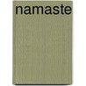 Namaste door I. Sperling