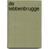 De Lebbenbrugge