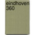 Eindhoven 360