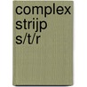 Complex strijp S/T/R door N. van Onna