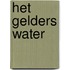 Het Gelders water