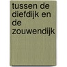 Tussen de Diefdijk en de Zouwendijk by A. Bijl