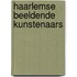 Haarlemse beeldende kunstenaars