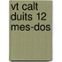 Vt calt duits 12 mes-dos