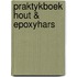 Praktykboek hout & epoxyhars