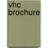 Vhc brochure