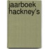 Jaarboek Hackney's