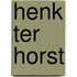 Henk ter Horst