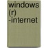 Windows (r) -Internet