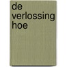 De verlossing hoe by Paus Shenouda