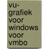 VU- Grafiek voor Windows voor VMBO