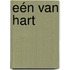 Eén van hart
