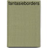 Fantasieborders door P.L.G. Snellen-Jakobs
