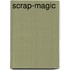 Scrap-magic