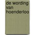 De wording van Hoenderloo