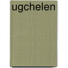 Ugchelen door Y. de Vries