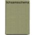 Lichaamsschema