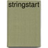 Stringstart