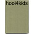 Hooi4Kids