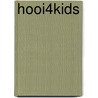Hooi4Kids door P.M. van Belle
