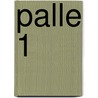 Palle 1 by I. Leeuw