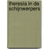 Theresia in de schijnwerpers