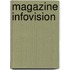 Magazine infovision