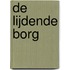 De lijdende Borg