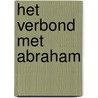 Het verbond met Abraham by Ds. F. Mallan