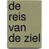 De reis van de ziel