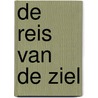 De reis van de ziel door Vivien Jones