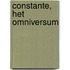 Constante, Het Omniversum