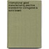 International good manufacturing practice standard for corrugated & solid board