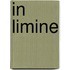 In Limine